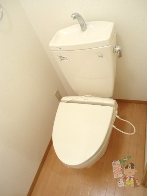 ヴィクトワール南方のキッチン|キッチンスペース