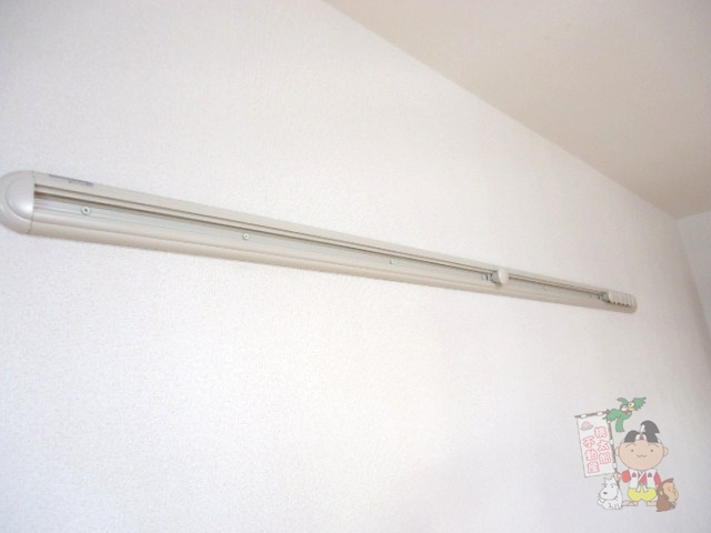 ヴィクトワール南方の浴室|バス