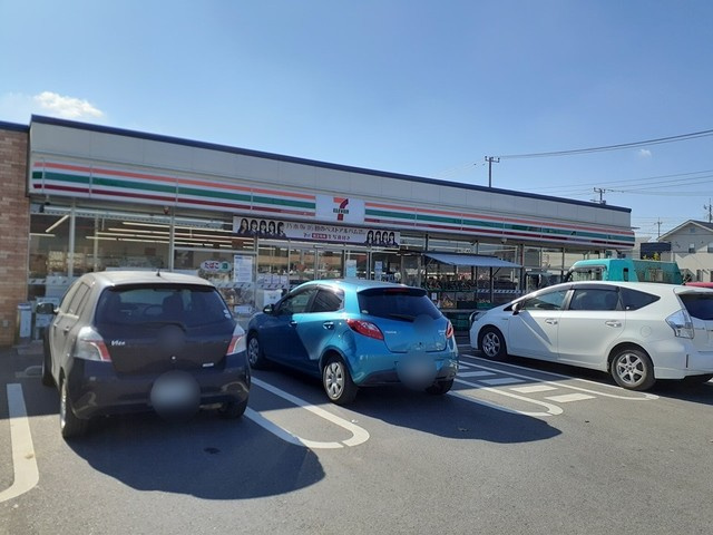 カーサ　アバンツァートの周辺|その他