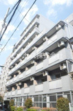 新宿区北新宿４丁目のマンションの画像