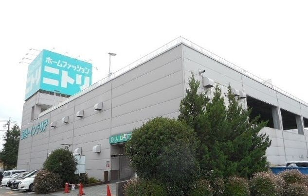 パストラール　ライツⅡのその他