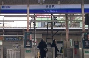 パストラール　ライツⅡのその他