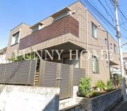 IdoR(イドアール)の画像