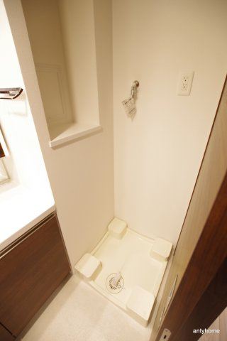 ザパークハビオ堂島　仲介手数料無料のその他