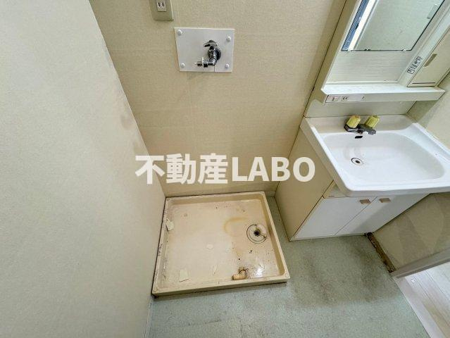 ドーム1番館のその他