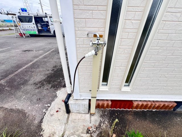 二軒屋町　二軒屋ロビーのその他