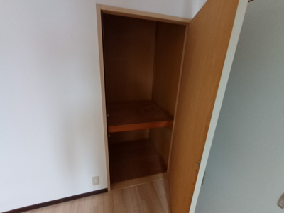 【収納】 | ウインディア