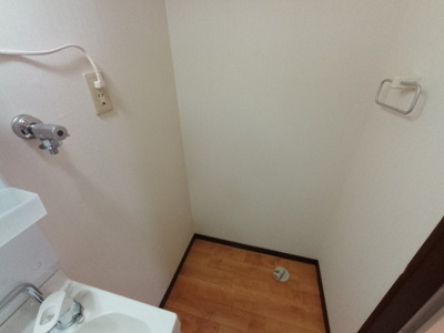 【その他】 | ウインディア