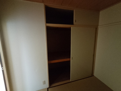 【収納】 | ウインディア