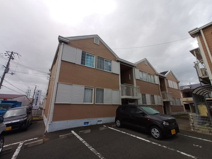 ウインディアの画像