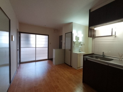 【居間・リビング】 | ウインディア