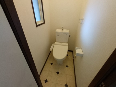 【玄関】 | ウインディア