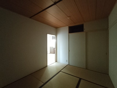 【和室】 | ウインディア