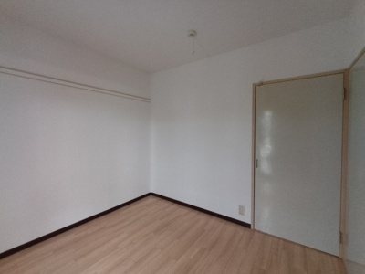 【洋室】 | ウインディア