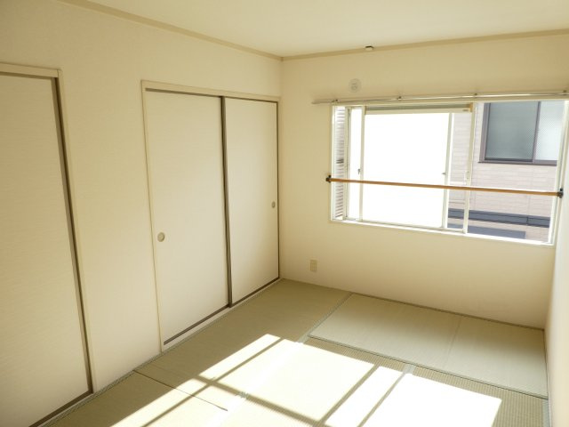 フレグランス宝塚Ⅰのその他