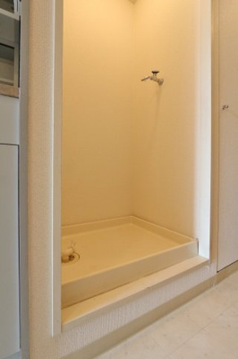 【設備】 | ステラコート行徳 | 参考写真（同物件別部屋）