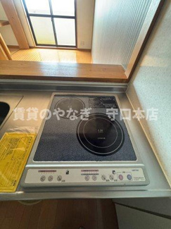 【キッチン】 | HommageA