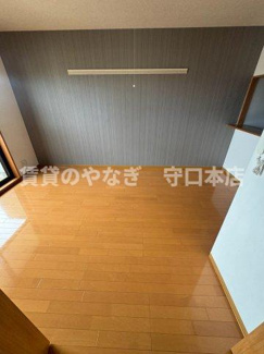 【居間・リビング】 | HommageA