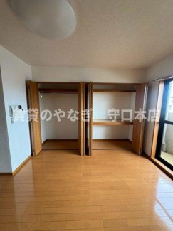 【収納】 | HommageA