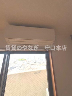 【設備】 | HommageA