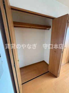 【収納】 | HommageA