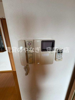 【設備】 | HommageA