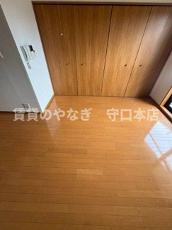 【居間・リビング】 | HommageA