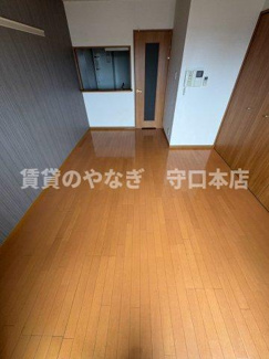 【居間・リビング】 | HommageA