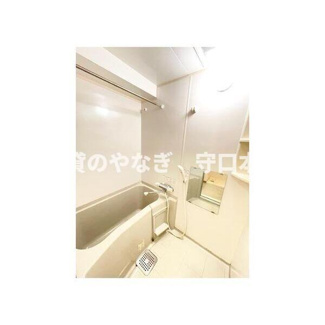 【浴室】 | HommageA