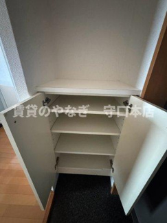 【収納】 | HommageA