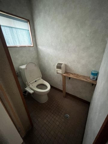 レストハウスMORI