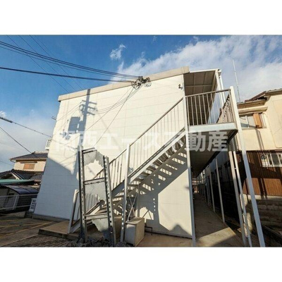 【その他共用部分】 | ベルディール高美