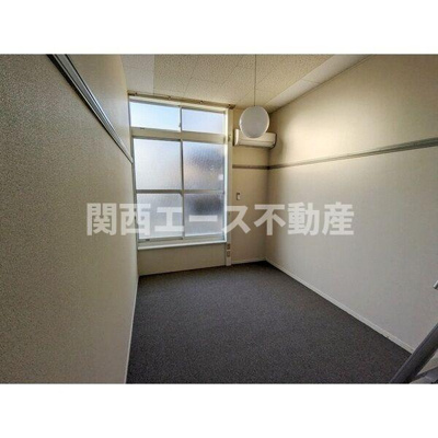 【その他】 | ベルディール高美