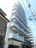 AZEST立川Ⅱの画像