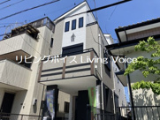 【仲介手数料０円】厚木市妻田西2丁目　中古一戸建ての画像