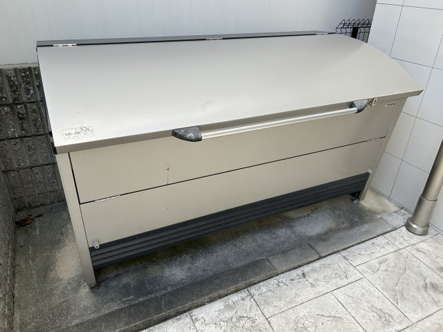 【その他共用部分】シエスタ河原町