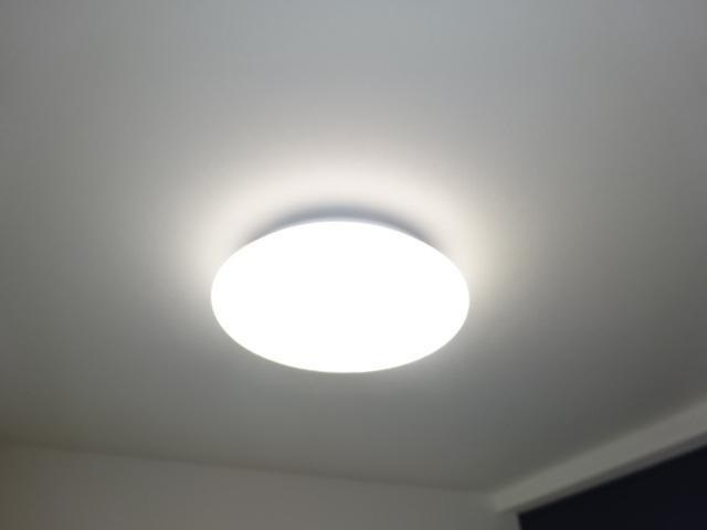 【設備】シエスタ河原町