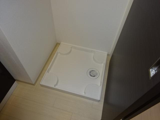 【その他】シエスタ河原町