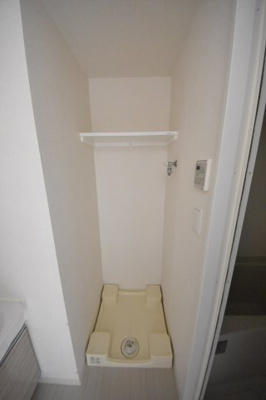 【その他】 | プレサンス神戸元町ミューズ