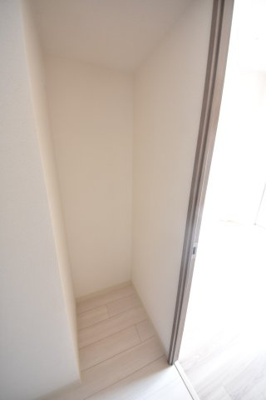 【その他】 | プレサンス神戸元町ミューズ