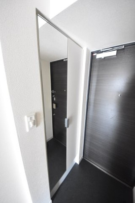 【その他】 | プレサンス神戸元町ミューズ