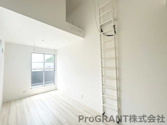 【その他】 | ロフト