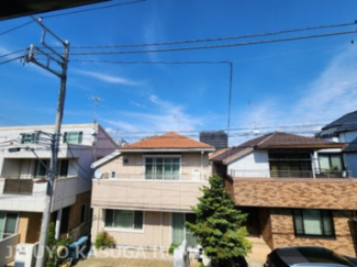 【展望】