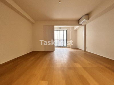 【内装】 | Casa Branche