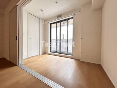 【その他】 | Casa Branche