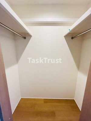 【収納】 | Casa Branche