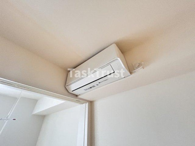 【設備】 | Casa Branche