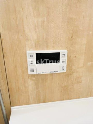 【設備】 | Casa Branche