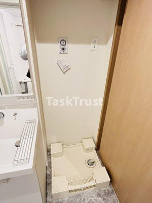 【設備】 | Casa Branche