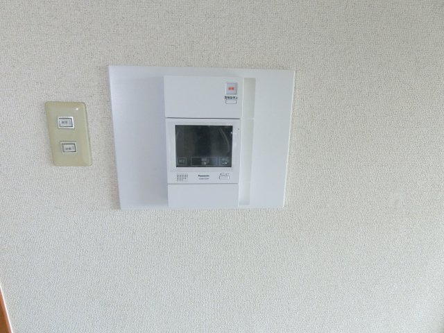 【設備】 | ヒルサイド四天王寺東